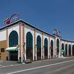 玉越　フジオカ店（豊田市 猿投駅）