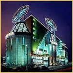 豊田コロナ（豊田市 土橋（愛知県）駅）