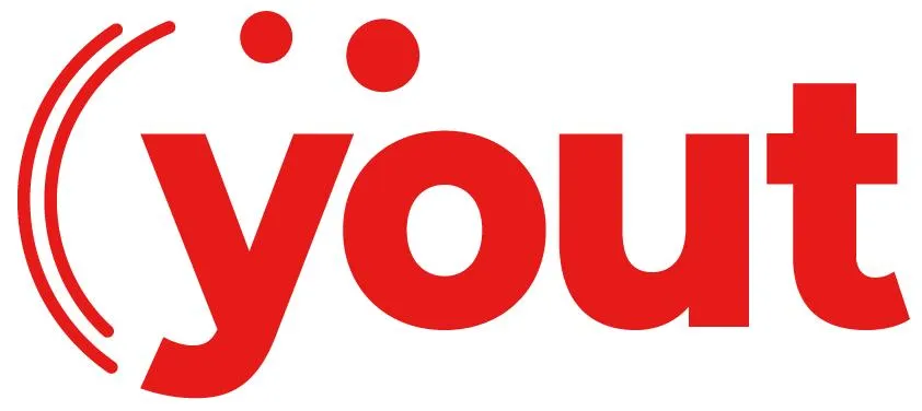 yout丸根店の店舗画像