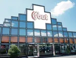 yout丸根店（豊田市 新豊田駅）