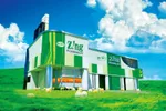 Ｚｉｎｇ若林店（豊田市 若林（愛知県）駅）