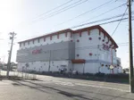 ZENT若林店（豊田市 若林（愛知県）駅）