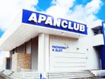 Aパン-上野店（豊田市）