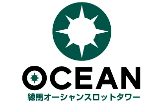 練馬オーシャンスロットタワーの店舗画像