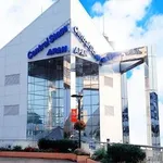 Aパンクラブ　WestCentralStage