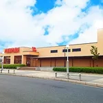 Ａ－ハウス　プラムプレイス