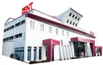 ZENT下市場店（豊田市 上挙母駅）