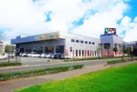 Aパンクラブ　トガリ店（豊田市）