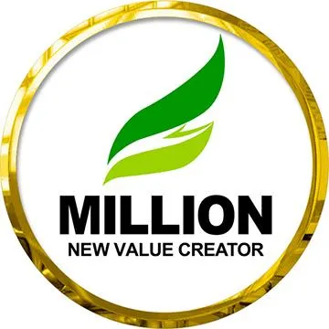 ミリオン東武練馬店パチンコ館の店舗画像