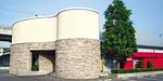 ZENT小坂店