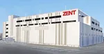 ZENT豊田本店（豊田市 若林（愛知県）駅）