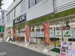ミリオン平和台店パチンコ館（練馬区 平和台（東京都）駅）
