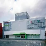 安城コロナ（安城市 安城駅）