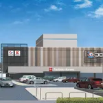 パチンココロナ安城店（安城市 安城駅）