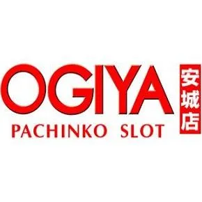 オーギヤ安城店の店舗画像