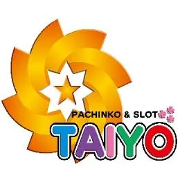 ぱちんこ太陽の店舗画像