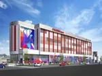 M&K本店（西尾市 西尾駅）