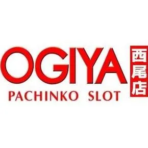 オーギヤ西尾店の店舗画像