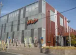 チャンピオンタイキ竹島店（蒲郡市 蒲郡駅）