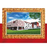 KEIZ江南店（江南市 江南（愛知県）駅）