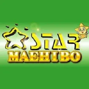 スター前飛保店の店舗画像