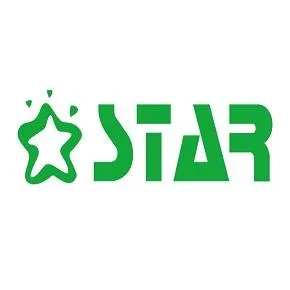 スター尾崎店の店舗画像