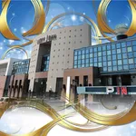 ラッキー1番江南店