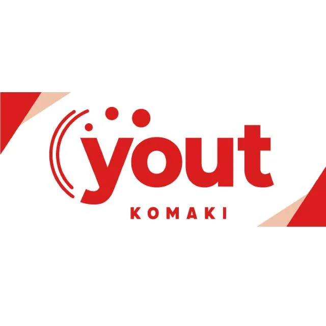 ｙｏｕｔ小牧店の店舗画像