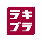 ラッキープラザ小牧店（小牧市 小牧口駅）
