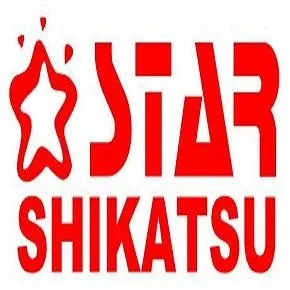 スター師勝店の店舗画像