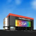 スター師勝店（小牧市 徳重・名古屋芸大駅）