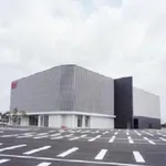 ZENT稲沢店（稲沢市 大里駅）