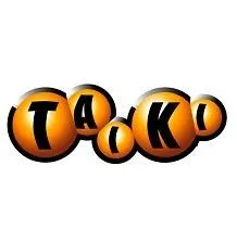 タイキ稲沢駅前店の店舗画像