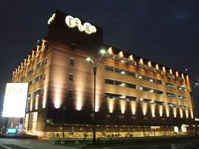 タイキ稲沢駅前店の外観画像