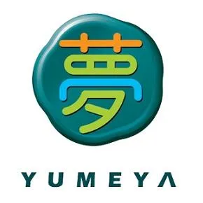 夢屋稲沢店の店舗画像