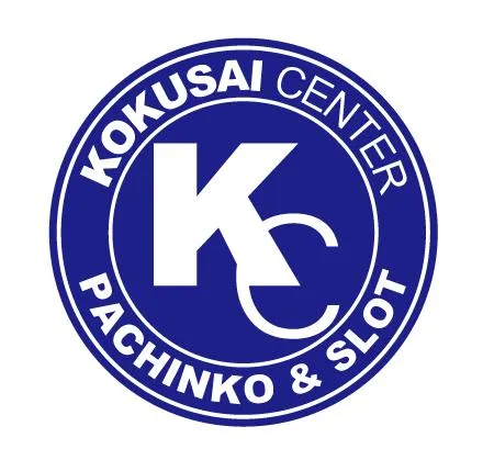 国際センター高田馬場店の店舗画像