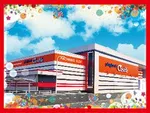 プレイランドキャッスル知多店（知多市 八幡新田駅）