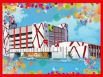 プレイランドキャッスル知多東海店（知多市 寺本駅）