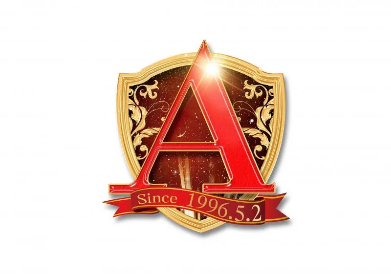 Aパンクラブ弘法通り店の店舗画像