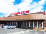 Aパンクラブ弘法通り店（知立市）
