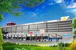 KEIZギャラリエアピタ知立店（知立市 牛田（愛知県）駅）