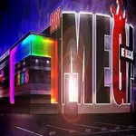 メガスロットコンコルド345吉浜店（高浜市 三河高浜駅）