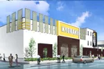 KYORAKU豊明店（豊明市 前後駅）