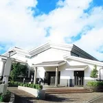 僕のAパン日進店（日進市 日進（愛知県）駅）
