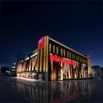 メガコンコルド1155日進長久手店（日進市 杁ヶ池公園駅）