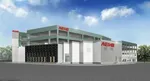 名宝田原店（田原市 三河田原駅）