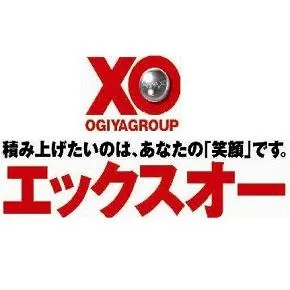 XOの店舗画像