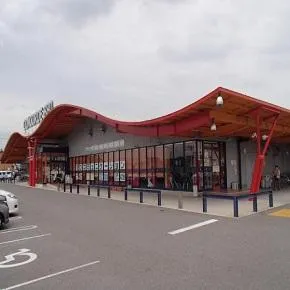 コンコルド880愛西日比野駅前店の外観画像