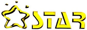 スタークリオコートの店舗画像