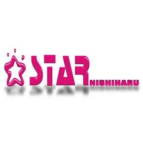 スター西春店の店舗画像